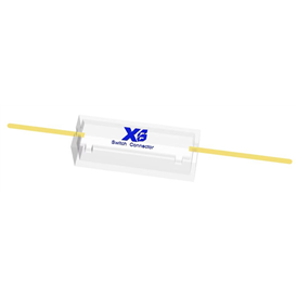 XB-SW-8106-X
