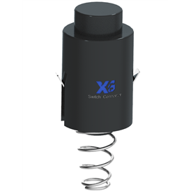 XB-YT-101L-X