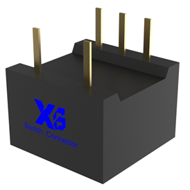 Le XB - rs10 - X