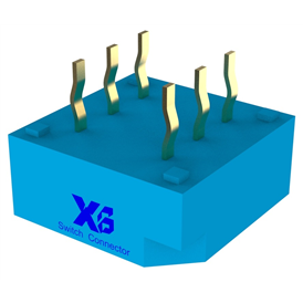 XB-rs31000-X