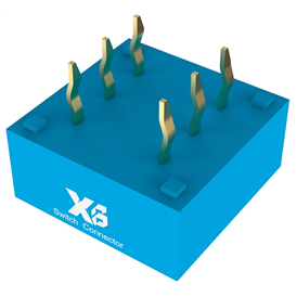 XB-rs31003-X