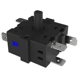 XB-FR04-302B3Q16L-R