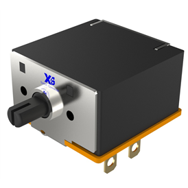 XB-HR31-M84A-1P-F1C-R-X