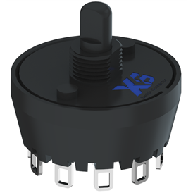 XB - mfr01 - a1f00l1s - B - X