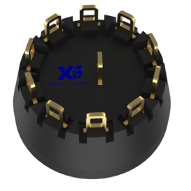 XB - mfr01 - a1f00l1s - B - X - X