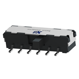 XB-MSK-42D01M-X