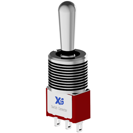 XB-MT-0-123-L1-D0-RS-X