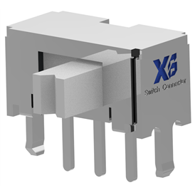 XB-SK-12D03-X-X-X-X-X