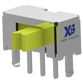 XB-SK-12D03-X-X-X-X