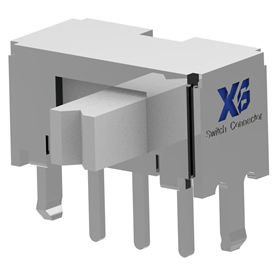 XB-SK-12D03-X