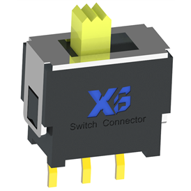 XB - SS - 12d16n - X - X - X