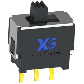 Le XB - SS - 12d16n - X