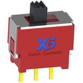 XB - SS - 12d16n - X - X