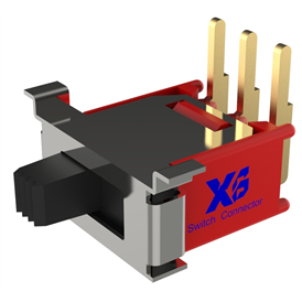 Le XB - SS - 12d16n - X