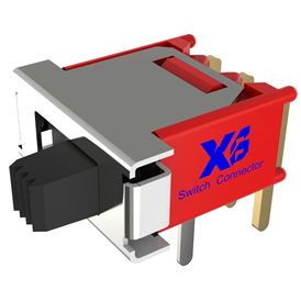 Le XB - SS - 12d16t
