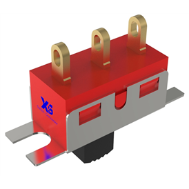 XB-SS-12D16X
