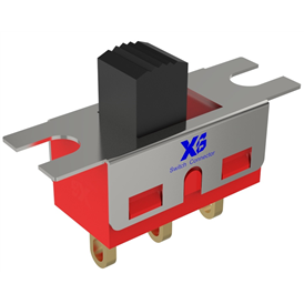 Le XB - SS - 12d16x