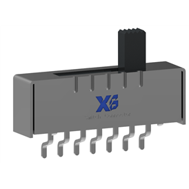 XB-SS-13EM01-X-X