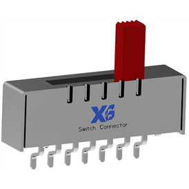 XB-SS-13EM01-X-X-X