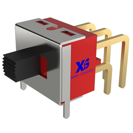 XB-SS-22D29-X