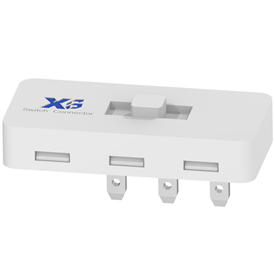 XB-SS-23E31-X