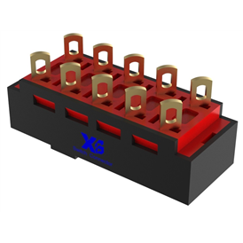 Le XB - SS - 2416 - X