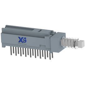 XB-PBS-62D09