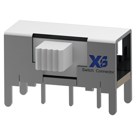 XB-SK-12D60-X