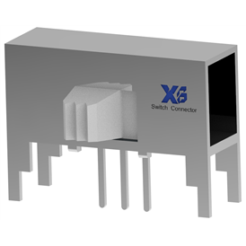 Le XB - SK - 12e04 - X