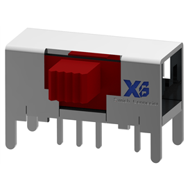 XB-SK-13D35-X-X-X