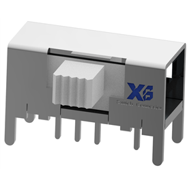 XB-SK-13D35-X