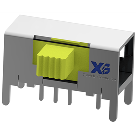 XB-SK-13D35-X-X