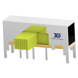 Le XB - SK - 13d40 - X - X- X