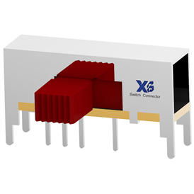 Le XB - SK - 13d40 - X - X