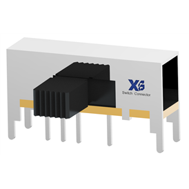 XB-SK-13D40