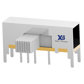 Le XB - SK - 13d40 - X
