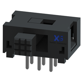 XB-EN-22D16