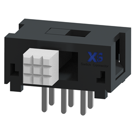 XB-SK-22D16-X