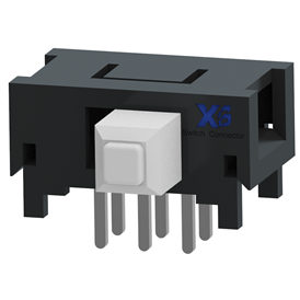 XB-SK-22D21-X