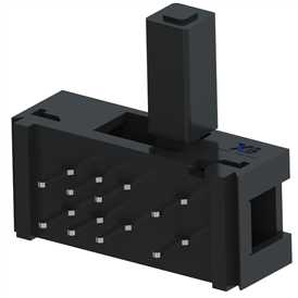 XB-SK-23E16-X
