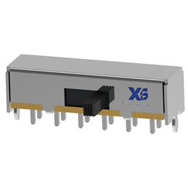 XB-EN-42D21