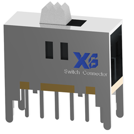 XB-SS-12D14-X