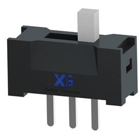 XB-SS-12D61-X