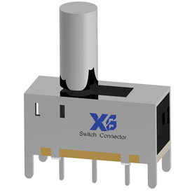 XB-SS-12H04-X