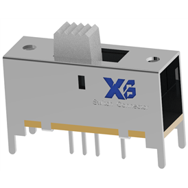 Le XB - SS - 13d19 - X
