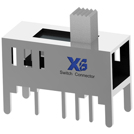 XB-SS-13D34-X