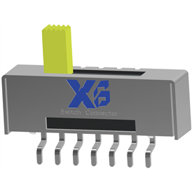 XB-SS-15EM01