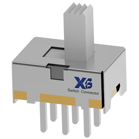XB-SS-22D69-X-X