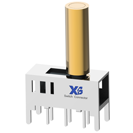 XB-SS-22H01R-X-X