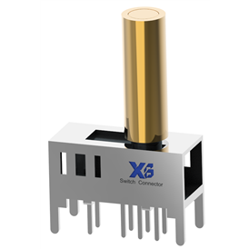 XB-SS-23H23-X-X